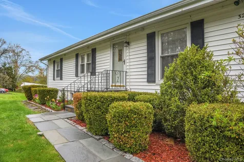 3296 Stony Street Mohegan Lake NY 10547