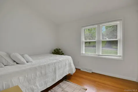 3296 Stony Street Mohegan Lake NY 10547