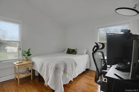 3296 Stony Street Mohegan Lake NY 10547