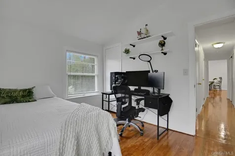3296 Stony Street Mohegan Lake NY 10547