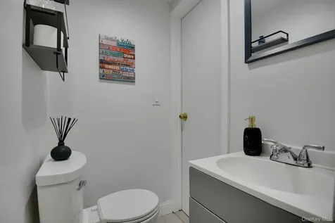3296 Stony Street Mohegan Lake NY 10547