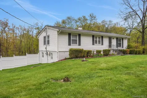 3296 Stony Street Mohegan Lake NY 10547