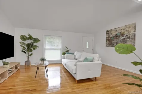 3296 Stony Street Mohegan Lake NY 10547