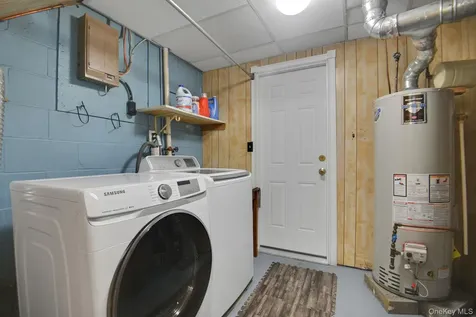 3296 Stony Street Mohegan Lake NY 10547