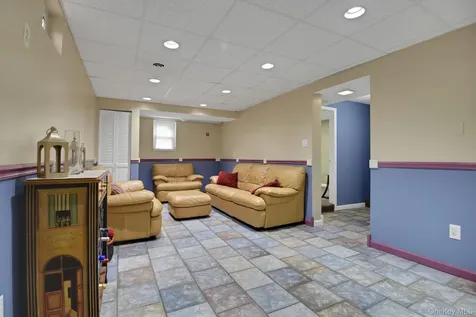 3296 Stony Street Mohegan Lake NY 10547