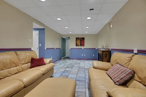 3296 Stony Street Mohegan Lake NY 10547