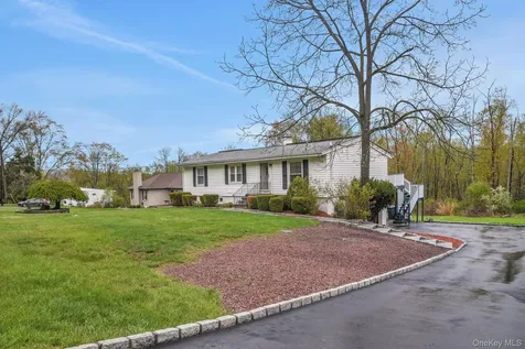 3296 Stony Street Mohegan Lake NY 10547