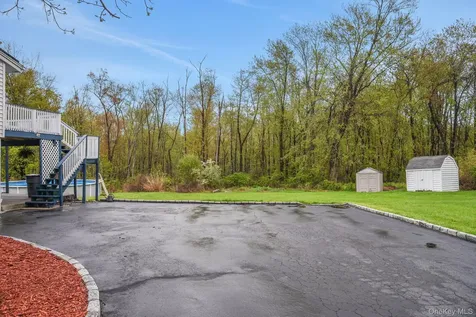 3296 Stony Street Mohegan Lake NY 10547