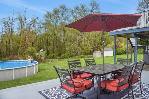 3296 Stony Street Mohegan Lake NY 10547
