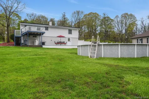 3296 Stony Street Mohegan Lake NY 10547