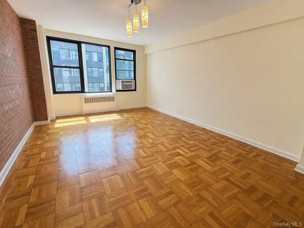 98-34 63rd Drive Rego Park NY 11374
