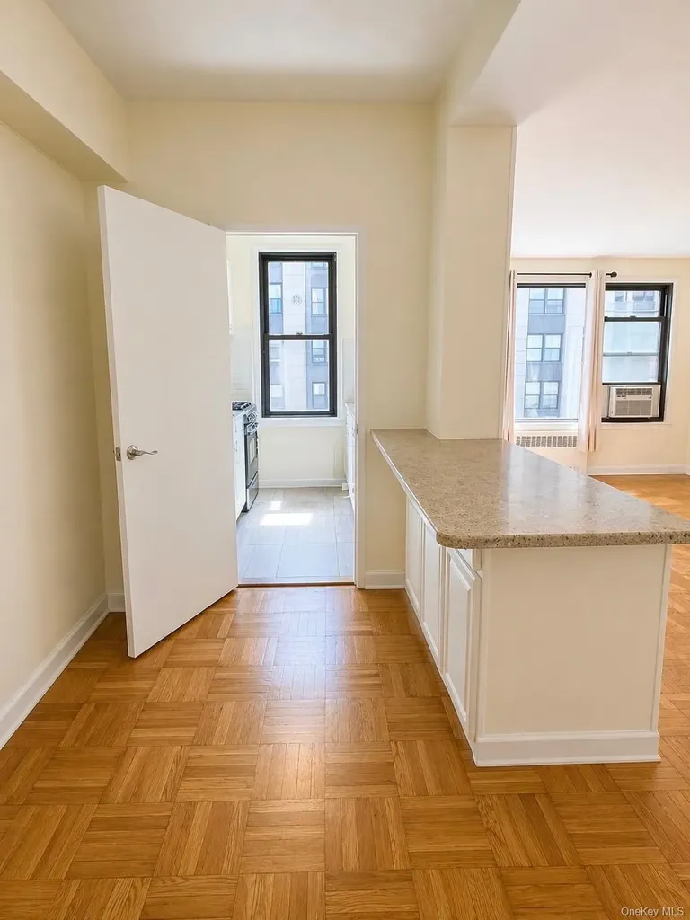 98-34 63rd Drive Rego Park NY 11374