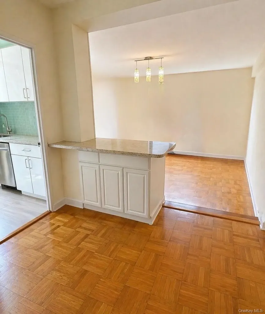 98-34 63rd Drive Rego Park NY 11374