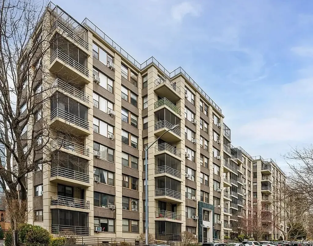 98-34 63rd Drive Rego Park NY 11374