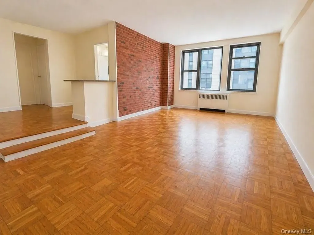 98-34 63rd Drive Rego Park NY 11374