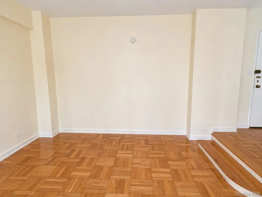 98-34 63rd Drive Rego Park NY 11374
