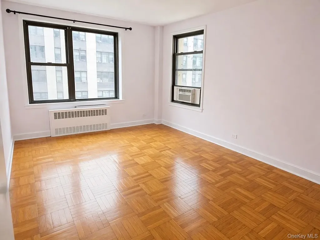 98-34 63rd Drive Rego Park NY 11374