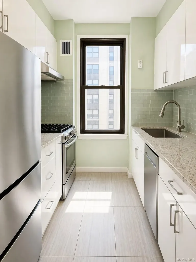 98-34 63rd Drive Rego Park NY 11374