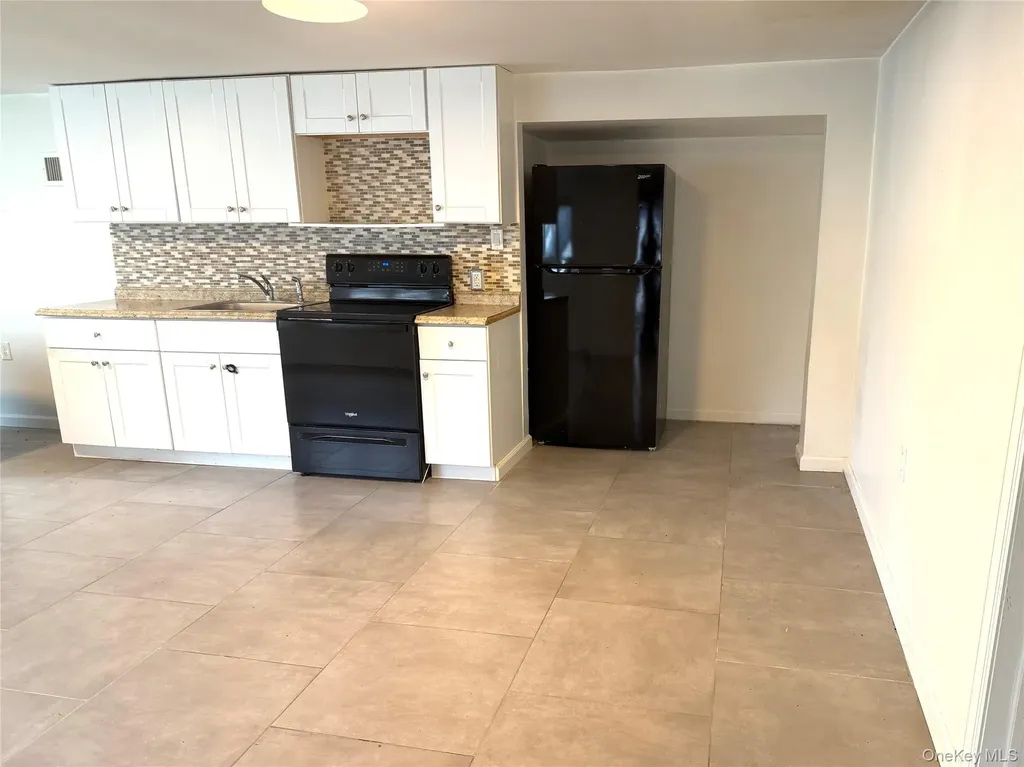 95 Irving Avenue Freeport NY 11520