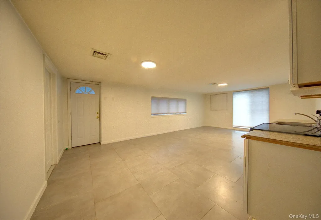 95 Irving Avenue Freeport NY 11520