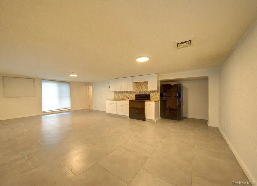 95 Irving Avenue Freeport NY 11520