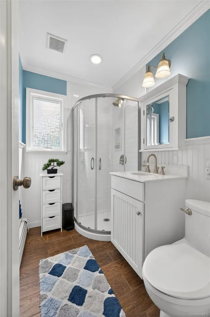 492 Atlantic Street East Northport NY 11731