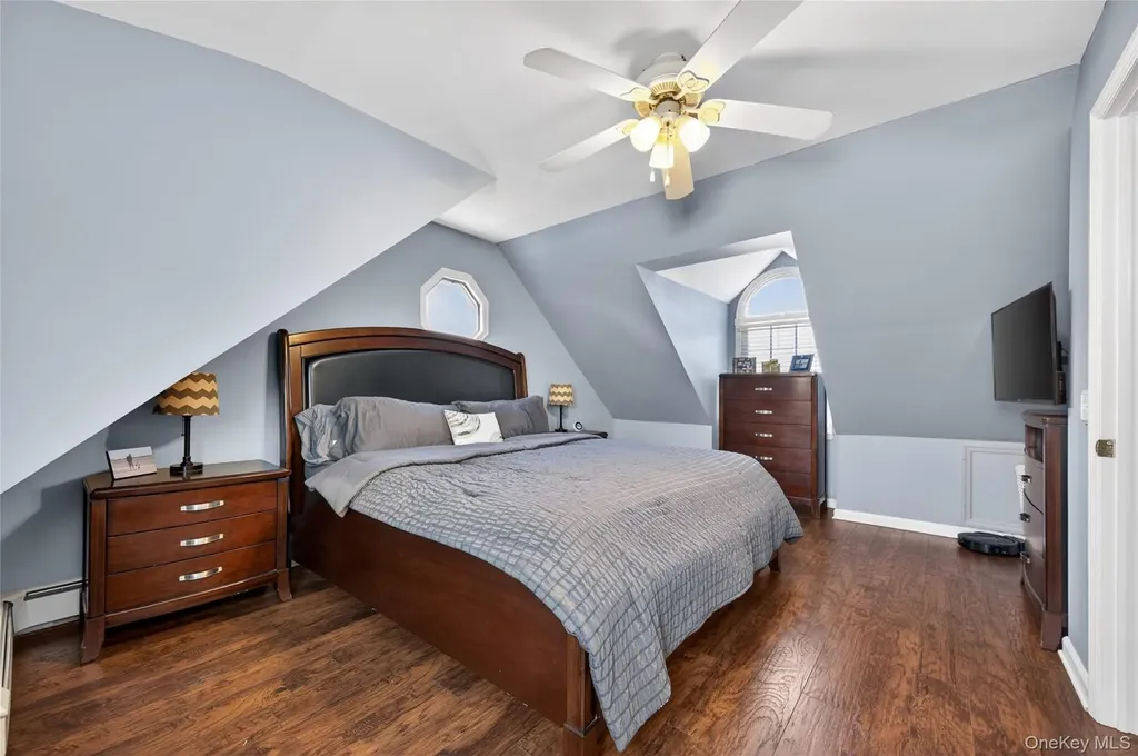 492 Atlantic Street East Northport NY 11731