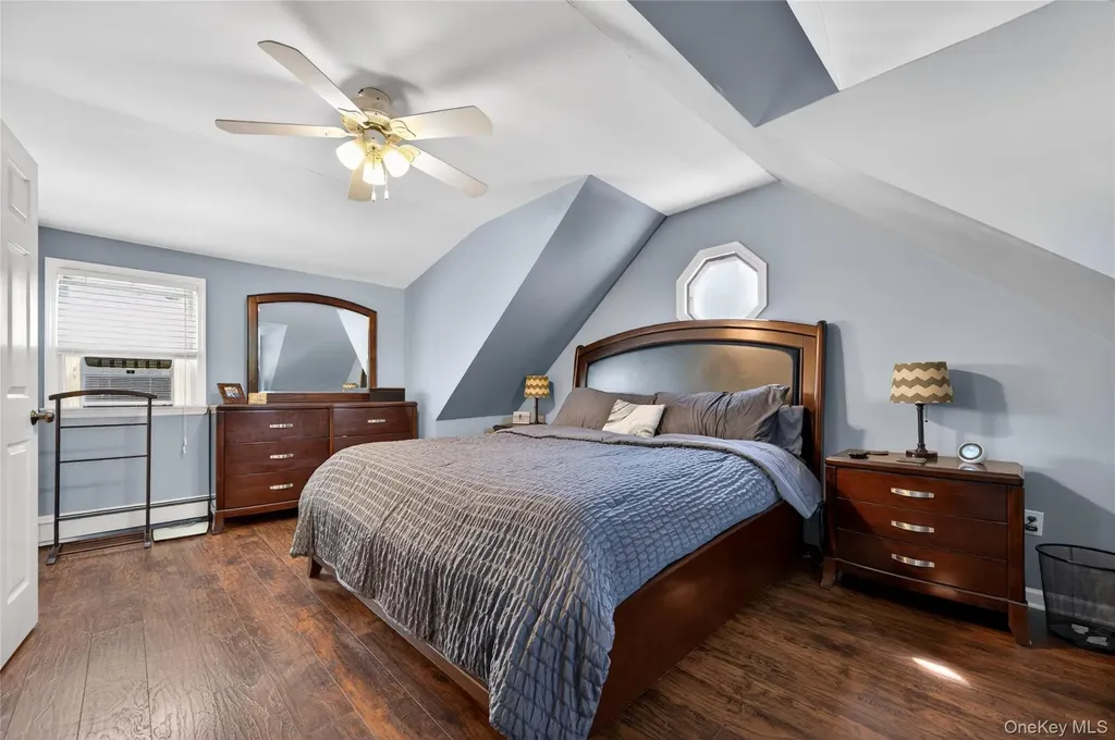 492 Atlantic Street East Northport NY 11731