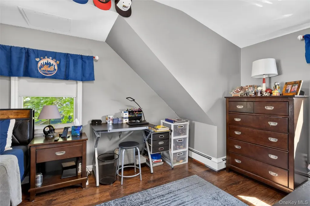 492 Atlantic Street East Northport NY 11731