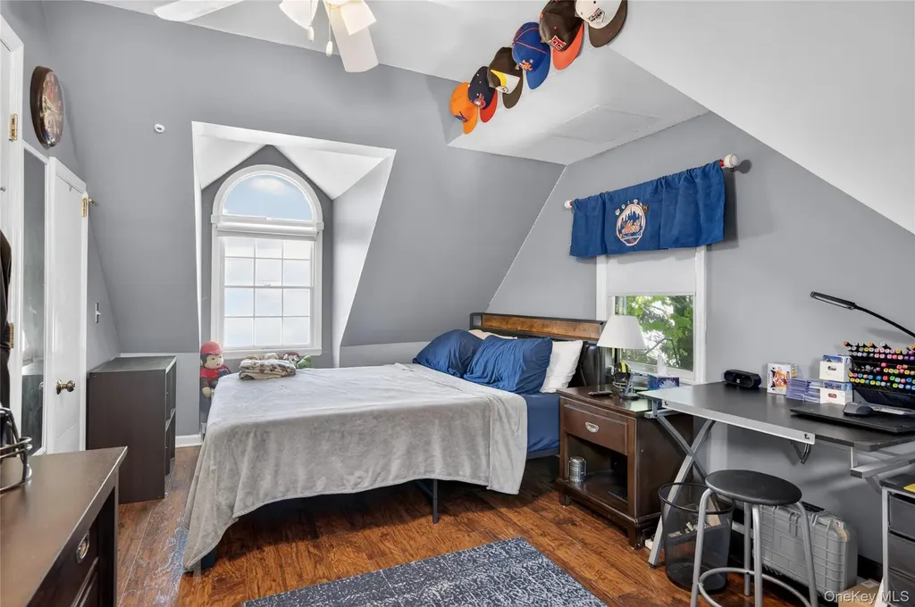 492 Atlantic Street East Northport NY 11731