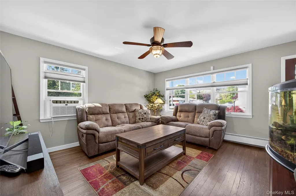 492 Atlantic Street East Northport NY 11731