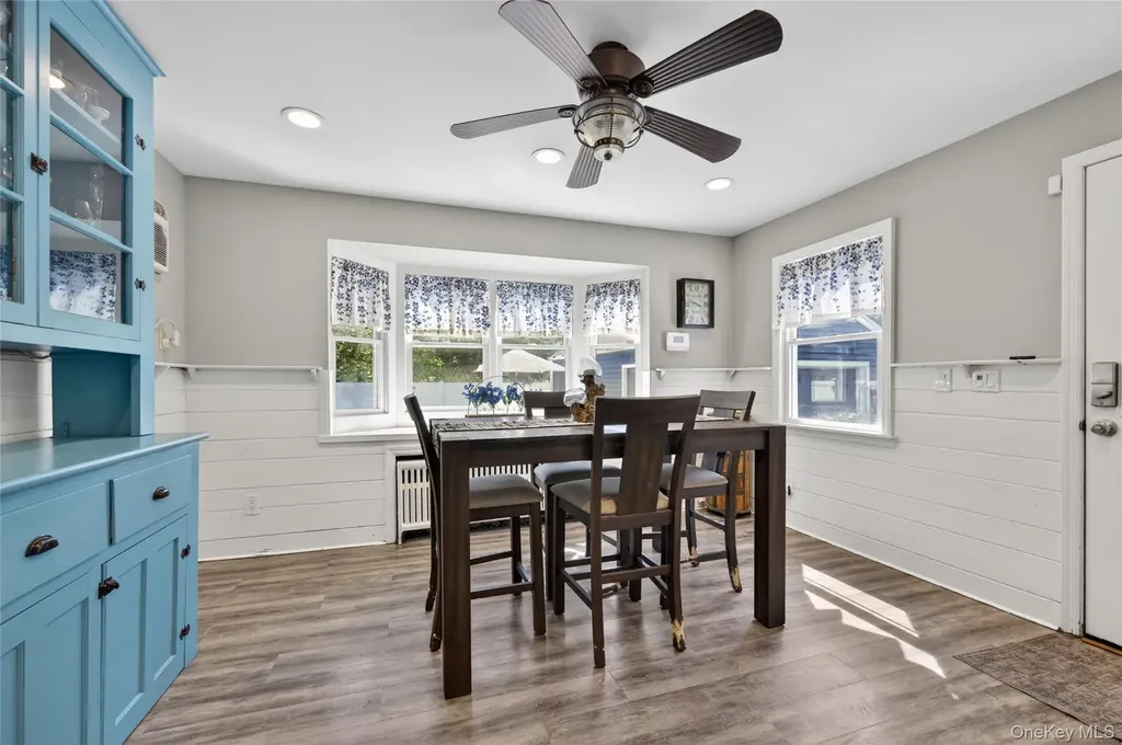 492 Atlantic Street East Northport NY 11731