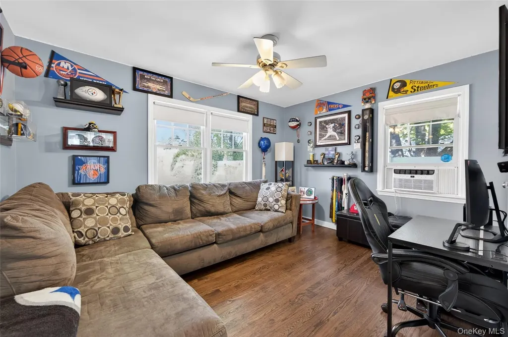 492 Atlantic Street East Northport NY 11731