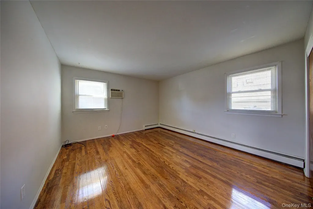 75 Farnum Boulevard Franklin Square NY 11010