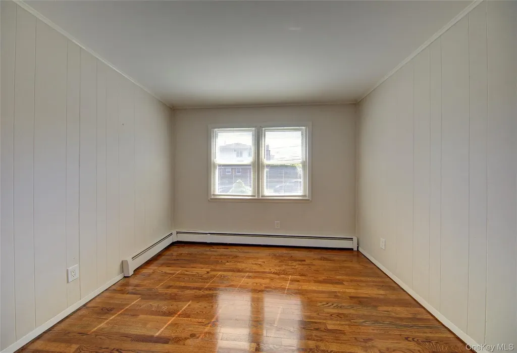 75 Farnum Boulevard Franklin Square NY 11010