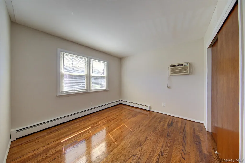 75 Farnum Boulevard Franklin Square NY 11010