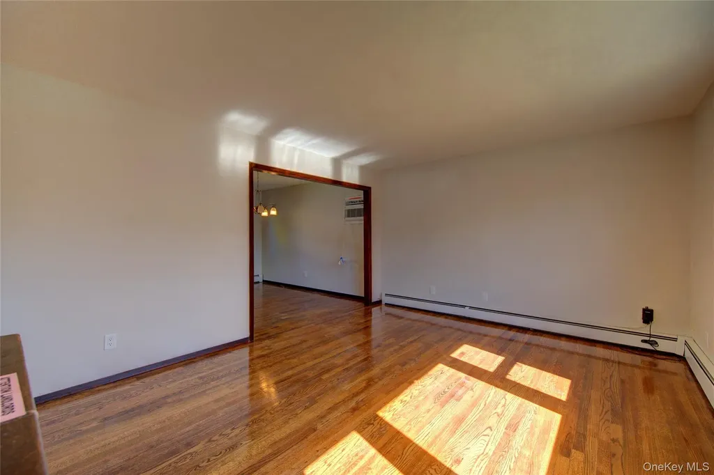 75 Farnum Boulevard Franklin Square NY 11010