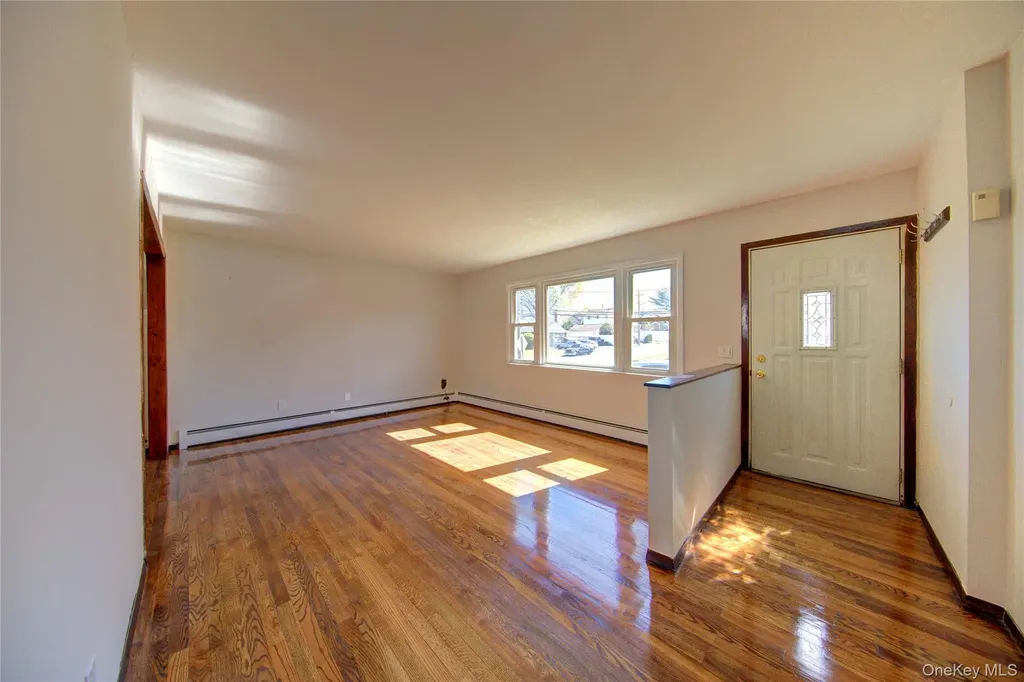 75 Farnum Boulevard Franklin Square NY 11010