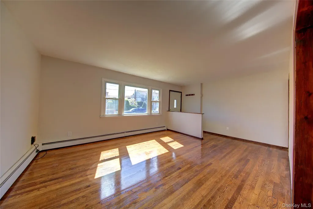 75 Farnum Boulevard Franklin Square NY 11010