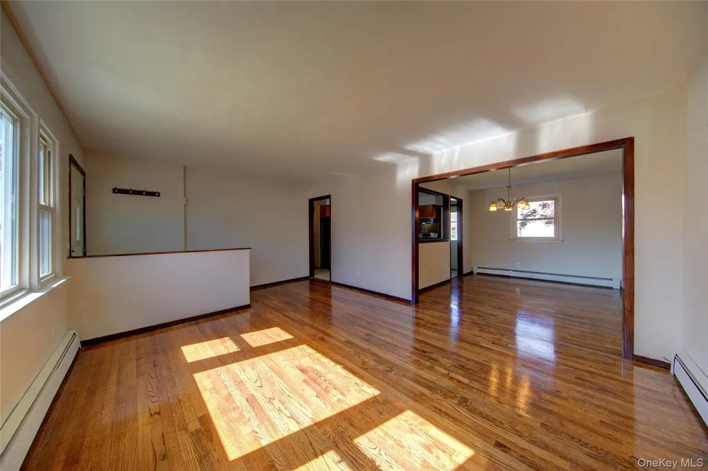 75 Farnum Boulevard Franklin Square NY 11010