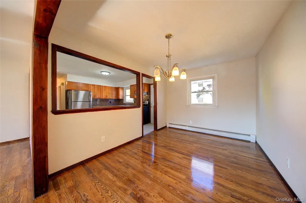 75 Farnum Boulevard Franklin Square NY 11010