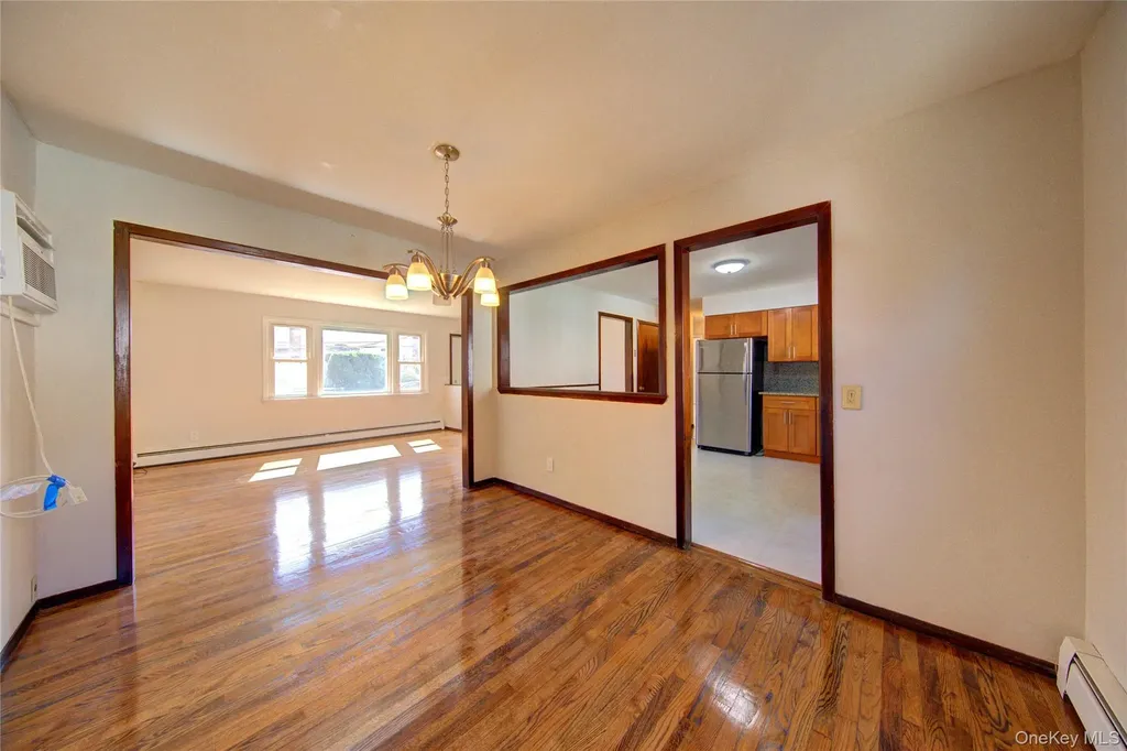 75 Farnum Boulevard Franklin Square NY 11010