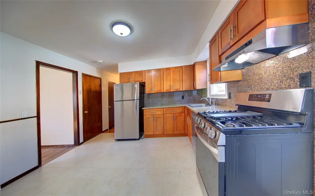 75 Farnum Boulevard Franklin Square NY 11010