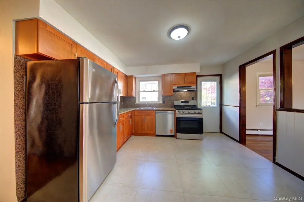 75 Farnum Boulevard Franklin Square NY 11010