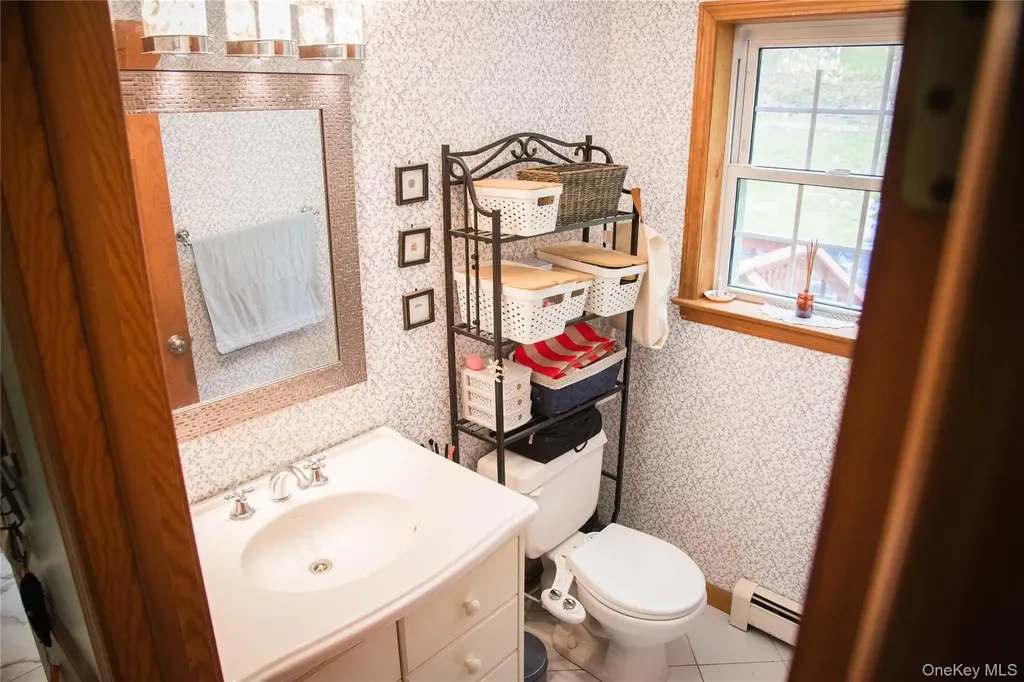 59 Cooper Street Accord NY 12404