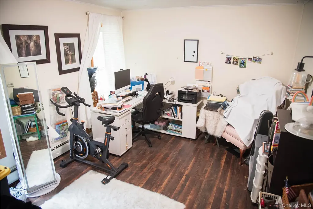 59 Cooper Street Accord NY 12404