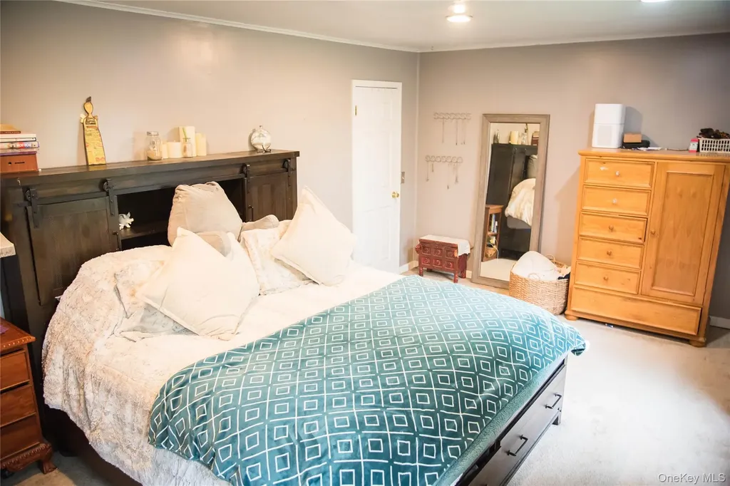 59 Cooper Street Accord NY 12404