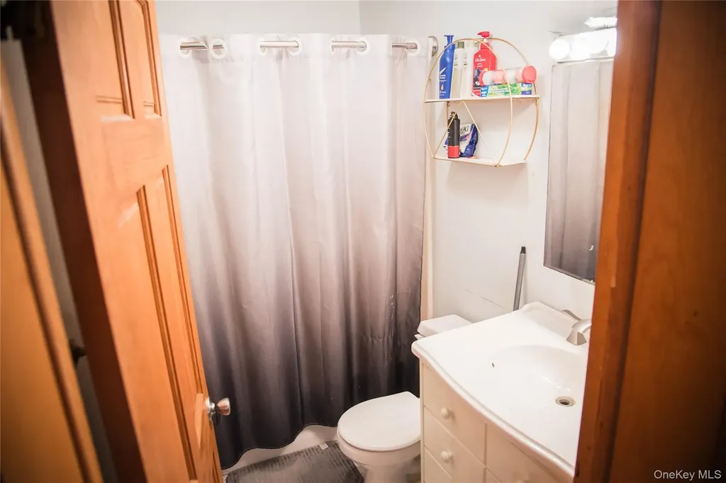 59 Cooper Street Accord NY 12404