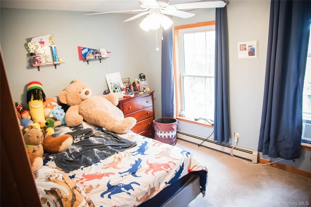 59 Cooper Street Accord NY 12404