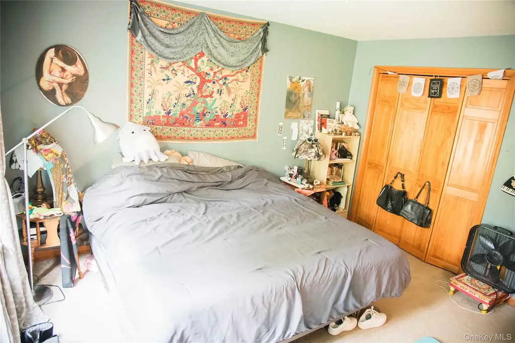 59 Cooper Street Accord NY 12404